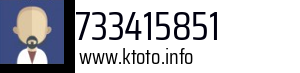 733415851