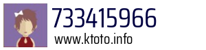 733415966
