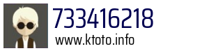 733416218