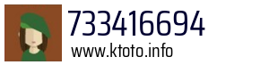 733416694