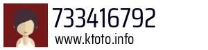733416792