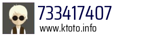 733417407