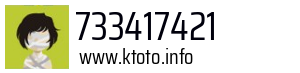 733417421