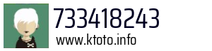 733418243