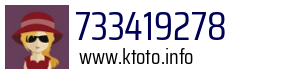 733419278