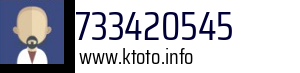 733420545
