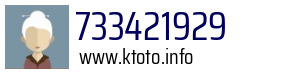 733421929
