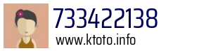 733422138