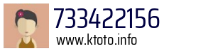 733422156