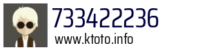 733422236
