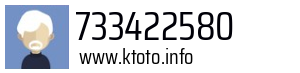 733422580