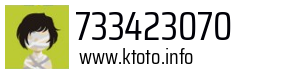 733423070