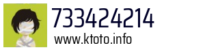 733424214