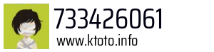 733426061