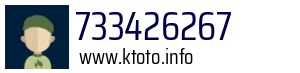 733426267