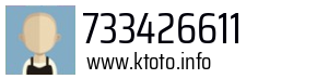 733426611