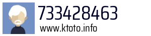733428463