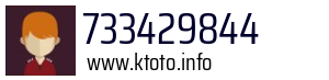 733429844