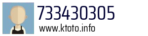 733430305