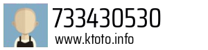 733430530