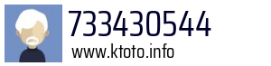 733430544