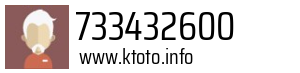 733432600