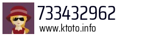 733432962