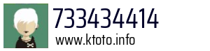 733434414