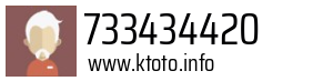 733434420