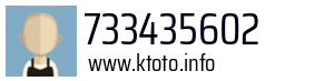 733435602
