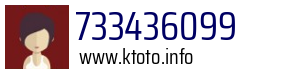 733436099