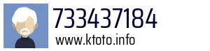 733437184