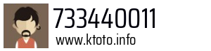 733440011