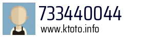 733440044