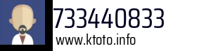 733440833