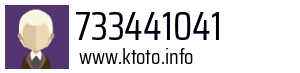733441041