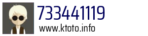 733441119