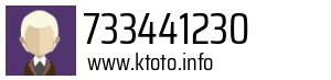733441230