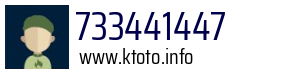 733441447