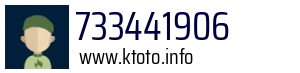 733441906