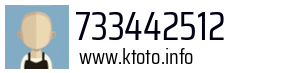 733442512
