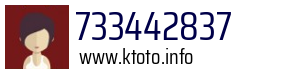 733442837