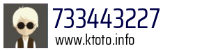 733443227