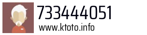 733444051