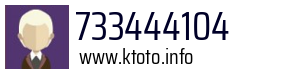 733444104