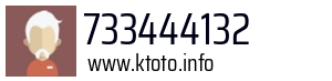 733444132