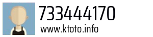 733444170