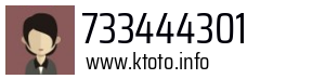 733444301