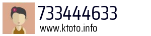 733444633
