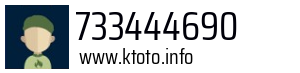 733444690
